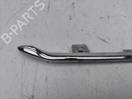 Andre FORD GALAXY III (CK) 2.0 TDCi | BP33877845O1 - Image 7