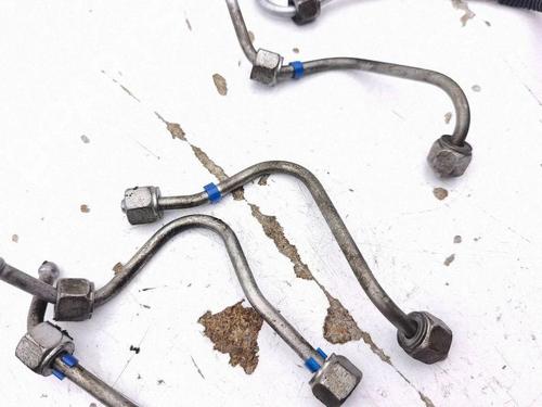 Pipe MAZDA CX-7 (ER) 2.2 MZR-CD AWD (ER10A) | BP39501381M125 - Image 4