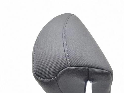 Headrest HYUNDAI TUCSON (NX4E, NX4A) 1.6 T-GDi | BP37670371I31 - Image 4