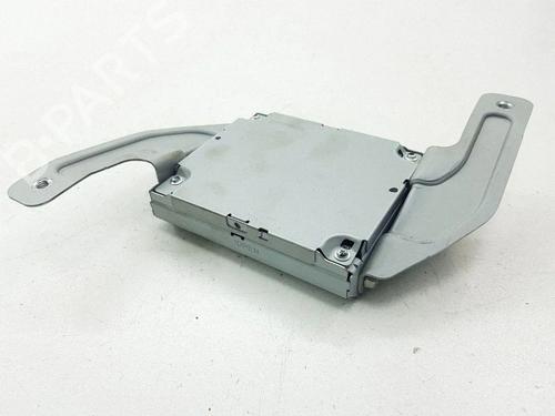 Electronic module HONDA CR-V IV (RM_) 2.2 i-DTEC AWD (RE6) | BP37404779M83 - Image 3