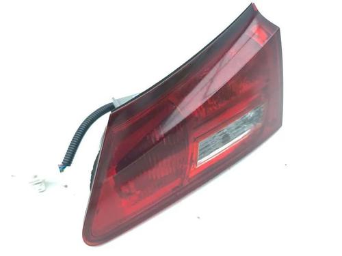 Used Right taillight Right taillight 36083959 36083959