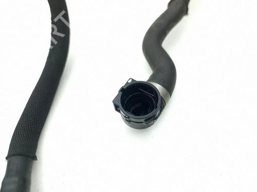 Pipe MINI MINI (F55) Cooper D | BP38243864M125 - Image 4