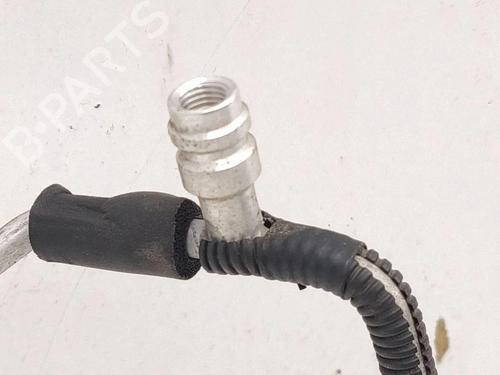 AC pipe MAZDA CX-7 (ER) 2.2 MZR-CD AWD (ER10A) | BP39499525M126  - Image 5