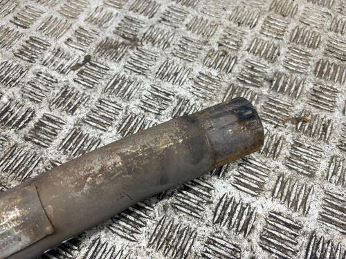 Exhaust system MASERATI QUATTROPORTE V 4.2 | BP40190939M121 - Image 2