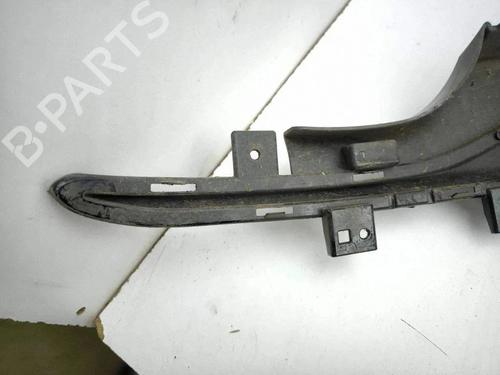 Frontspoilerlippe FORD KUGA III (DFK) 1.5 EcoBlue | BP38281789C153 - Image 6