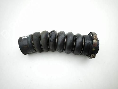 Pipe OPEL ANTARA A (L07) 2.2 CDTi 4x4 | BP36062864M125 - Image 5
