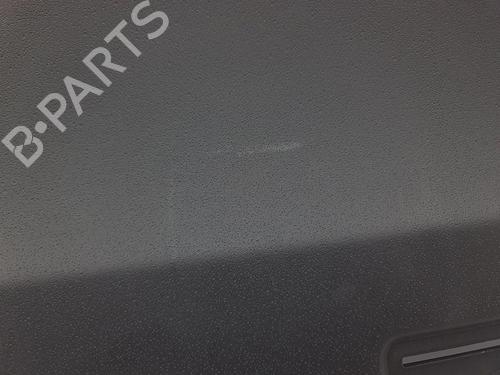 Boot lining KIA NIRO I (DE) E-NIRO | BP36178084I3 - Image 15