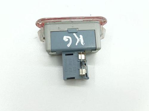 Interior roof light SEAT TOLEDO II (1M2) 1.9 TDI | BP28846788I8