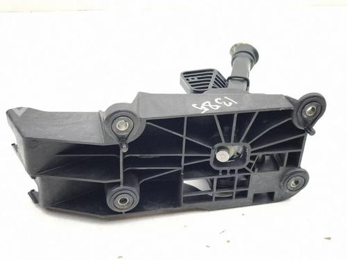 Selector da caixa RENAULT MEGANE IV Hatchback (B9A/M/N_) 1.2 TCe 130 (B9MR) | BP38202086M90 - Image 5