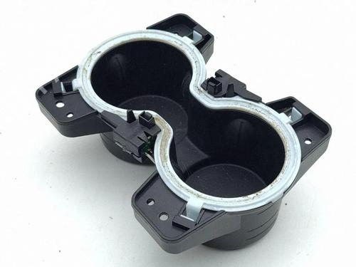 Cup/Object holder JEEP CHEROKEE (KL) 2.0 CRD 4x4 | BP40207054I37 - Image 2