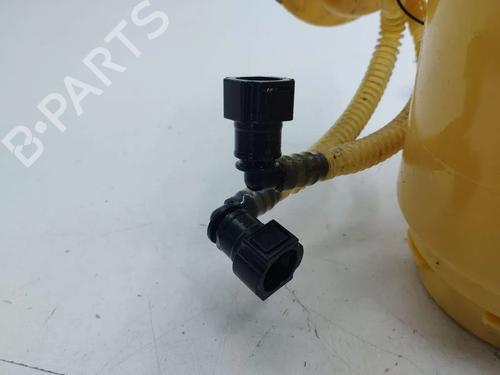 Fuel pump PORSCHE CAYENNE (92A) 3.0 Diesel | BP36347719M76 - Image 2