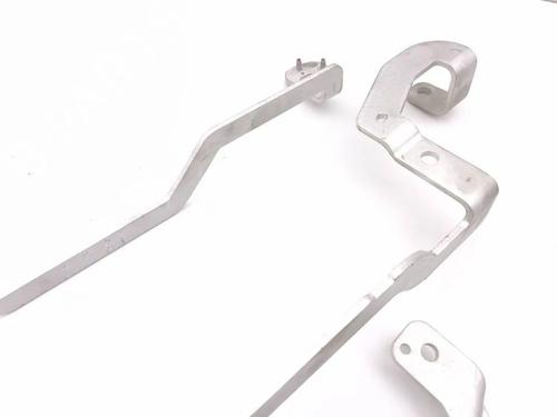 Wiring harness TESLA MODEL Y (5YJY) EV Rear-Wheel Drive | BP33881512E16 - Image 6
