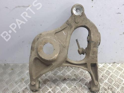 Querlenker links hinten für JEEP GRAND CHEROKEE IV (WK, WK2) 3.0 CRD V6 4x4 (241 hp) 28879994