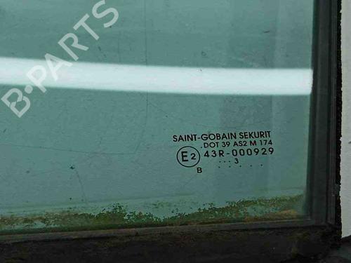 Other LANCIA PHEDRA (179_) 2.2 JTD (179AXC1A) | BP28891756O1