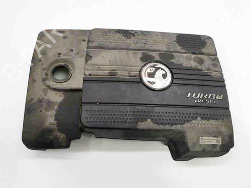 Used Upper protection OPEL ANTARA A (L07) 2.0 CDTI 4x4 (150 hp) 28891122