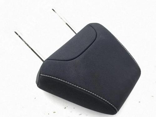 Headrest TOYOTA COROLLA Estate (_E21_) 1.8 Hybrid (ZWE211) | BP39591105I31 - Image 3