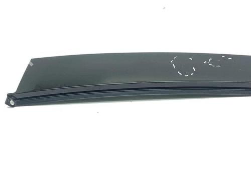 Door moulding trim CITROËN C5 AIRCROSS (A_) 1.2 PureTech 130 (ARHNSJ) | BP28905572C150 
