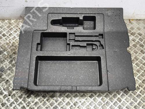 Used Glove box Glove box 38246858 38246858