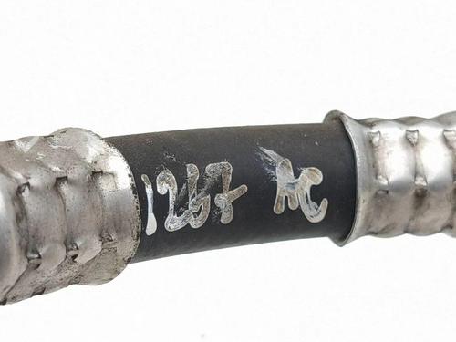 AC pipe MASERATI GHIBLI III (M157) 3.0 D | BP37610698M126  - Image 6