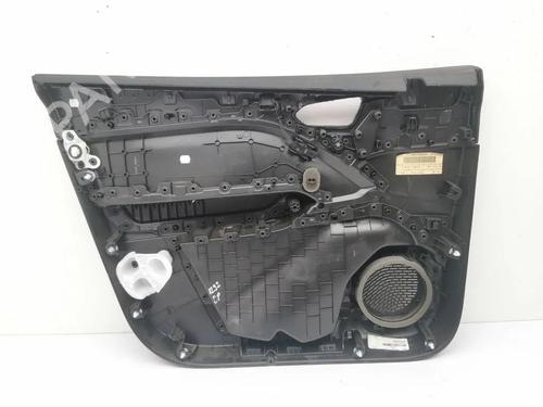 Front right panel RENAULT CAPTUR II (HF_) TCe 100 (HFMT) | BP36103027C59 - Image 3