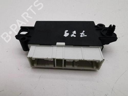 Electronic module AUDI Q3 (F3B) 35 TFSI | BP40247506M83 - Image 7