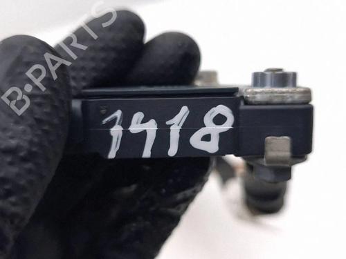 Cable JAGUAR I-PACE (X590) EV400 AWD | BP37090890E12  - Image 7