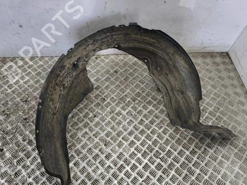 Wheel arch MAZDA CX-7 (ER) 2.2 MZR-CD AWD (ER10A) | BP28892962C56 