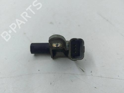 Electronic sensor CITROËN C5 III (RD_) 2.0 HDi (RDRHD8, RDRHDJ, RDRHR8, RDRHRJ) | BP38279901M84 - Image 6