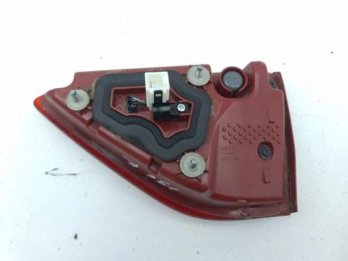 Left tailgate light KIA STONIC (YB) 1.0 T-GDi | BP38252227C79 - Image 6