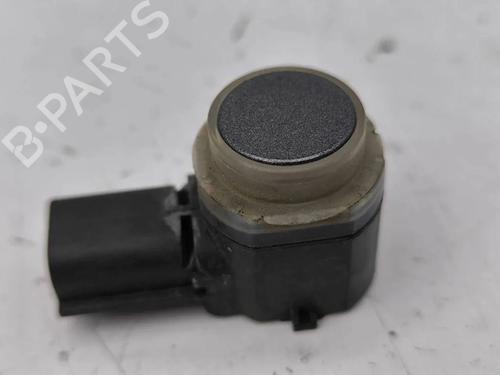 Electronic module FORD GALAXY III (CK) 2.0 TDCi | BP33662787M83 - Image 2