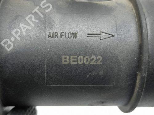 Mass air flow sensor VW PASSAT B5.5 Variant (3B6) 1.9 TDI | BP40207756M95  - Image 8