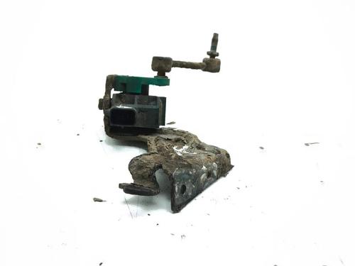 Electronic sensor CITROËN C5 III (RD_) 3.0 HDi 240 (RDX8CA) | BP36327891M84 - Image 3