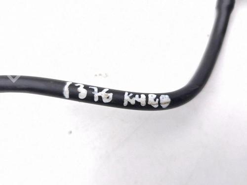 Pipe TOYOTA C-HR (_X2_, _H2_) Hybrid (MAXH20) | BP38242592M125 - Image 6