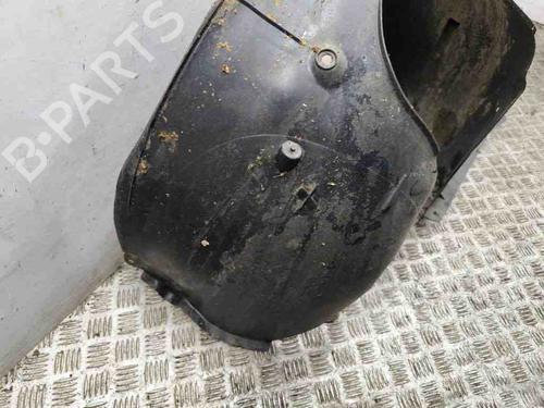 Wheel arch CITROËN DS3 (SA_) 1.6 HDi 90 | BP28887494C56