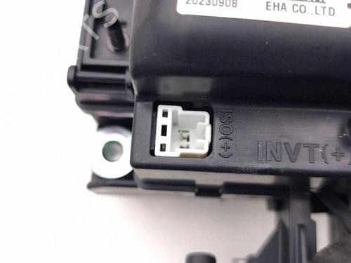 Electronic module KIA NIRO II (SG2) EV | BP37290410M83  - Image 7