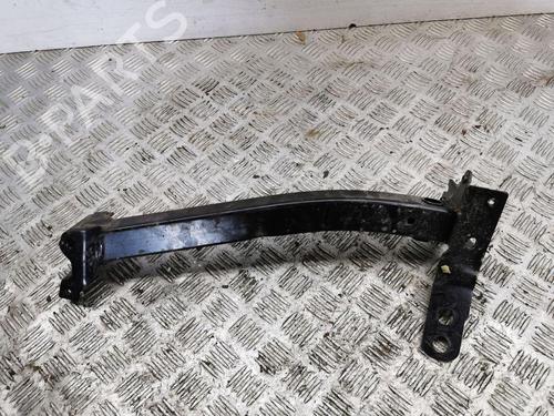 Subframe OPEL MOKKA 1.2 (76) | BP33642989M9 - Image 7