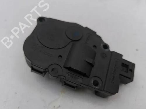 Electronic module BMW 5 (F10) 530 d | BP28854078M83 