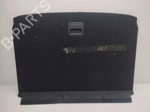 Used Luggage compartment floor Luggage compartment floor 36330867 36330867