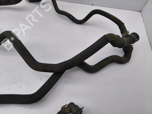 Pipe BMW i3 (I01) Range Extender | BP36104803M125 - Image 6