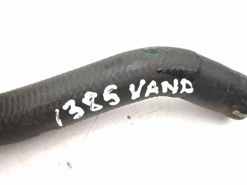Pipe RENAULT MEGANE IV Hatchback (B9A/M/N_) 1.2 TCe 130 (B9MR) | BP38195121M125 - Image 2