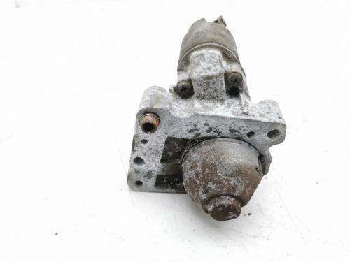 Starter PEUGEOT 508 I (8D_) 1.6 HDi | BP40192262M8  - Image 6