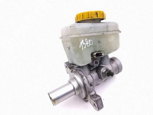 Used Brake master cylinder Brake master cylinder TOYOTA GT 86 Coupe (ZN6_) 2.0 (ZN6AC_, ZN6BC_, ZN6K) (200 hp) 40069657 40069657