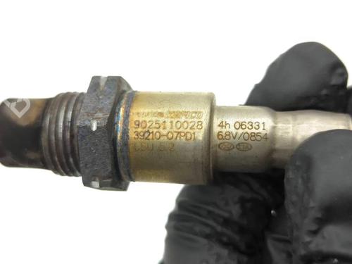 Electronic sensor HYUNDAI i30 (PDE, PD, PDEN) 1.0 T-GDI | BP33865185M84 - Image 7