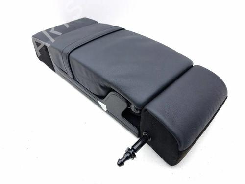 Used Armrest / Center console Armrest / Center console 36328386 36328386