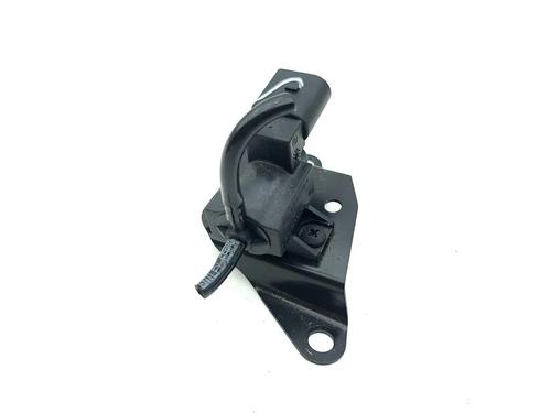 Electronic sensor BENTLEY FLYING SPUR (4W_) 6.0 W12 | BP36203233M84 - Image 4