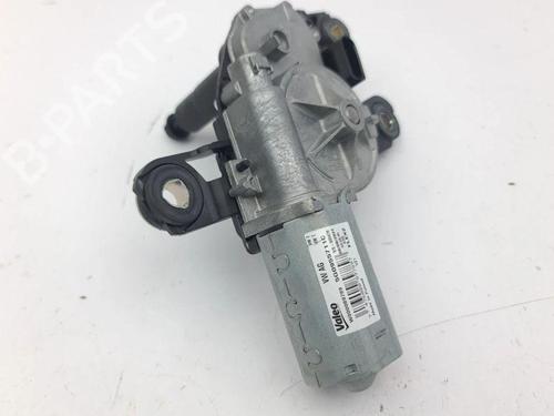 Rear wiper motor VW T-ROC (A11, D11) 1.5 TSI | BP28905921M102