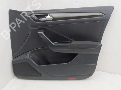 Used Front right panel Front right panel 36188005 36188005