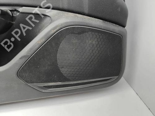 Front left panel AUDI A5 (F53, F5P) 2.0 TDI | BP36207987C58 - Image 2