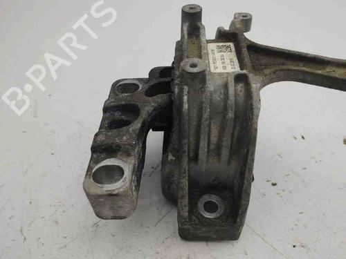 Engine mount VW ARTEON (3H7, 3H8) 2.0 TDI 4motion | BP28901153M89 