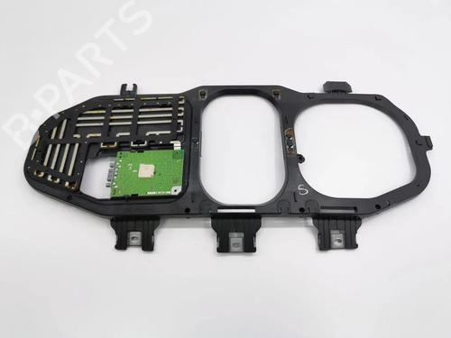 Used Antenna/Base Antenna/Base 33924927 33924927